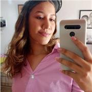 Clases particulares de matemáticas de manera lúdica para niños que quieran reforzar o perfeccionar sus conocimientos